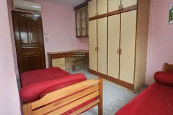 Blk 248 Choa Chu Kang Avenue 2 (Choa Chu Kang), HDB 5 Rooms #517784851